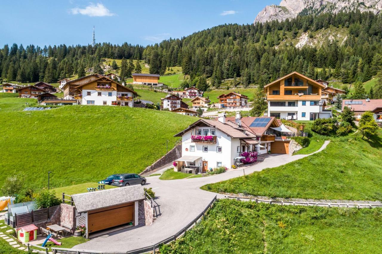 App. Sun Burdengeja Apartamento *