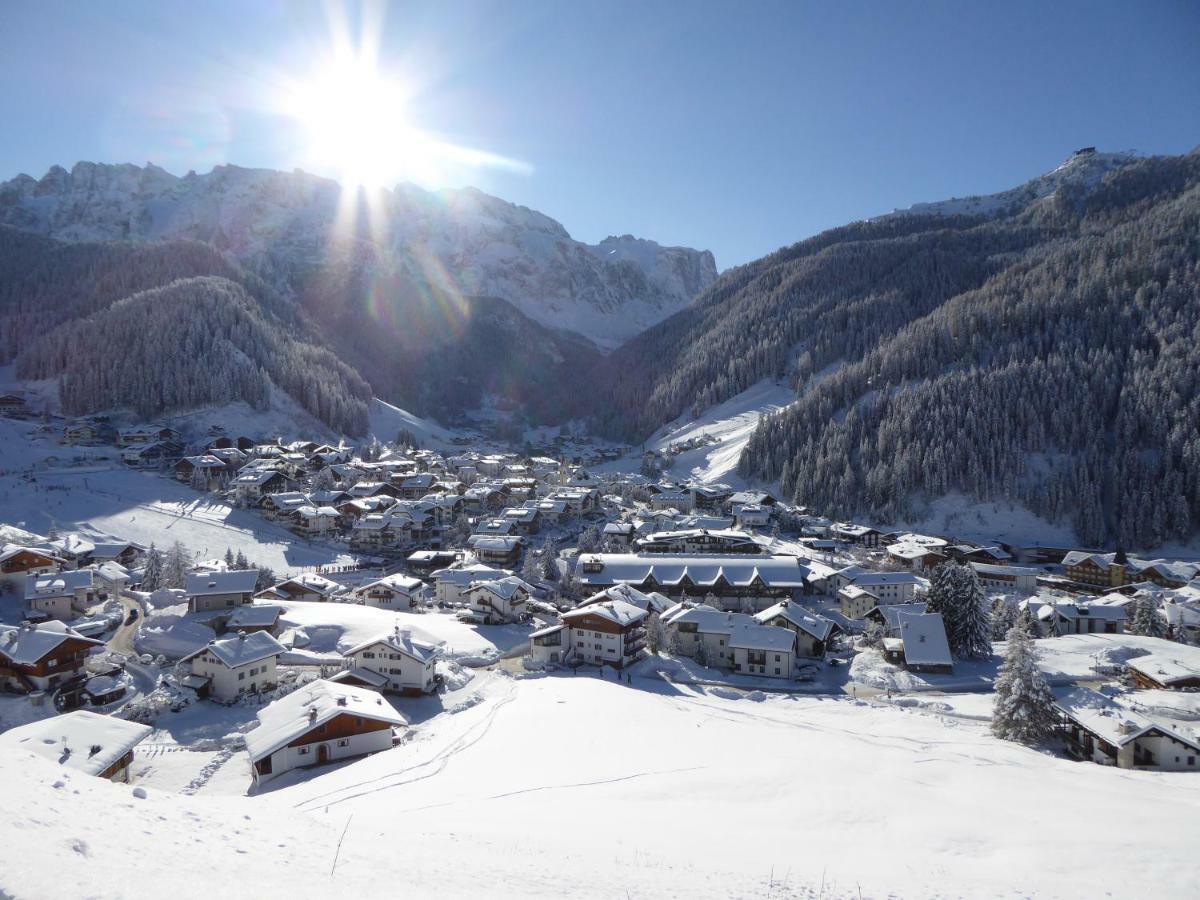 App. Sun Burdengeja Apartamento