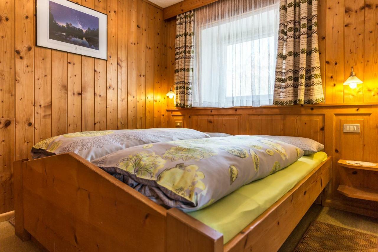 App. Sun Burdengeja Apartment